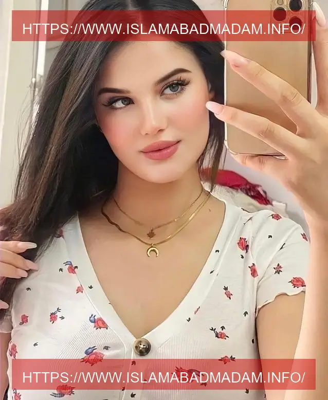 Islamabad Call Girls Service for Luxury Companionship You’ll Never Forget 3 escorts-in-islamabad