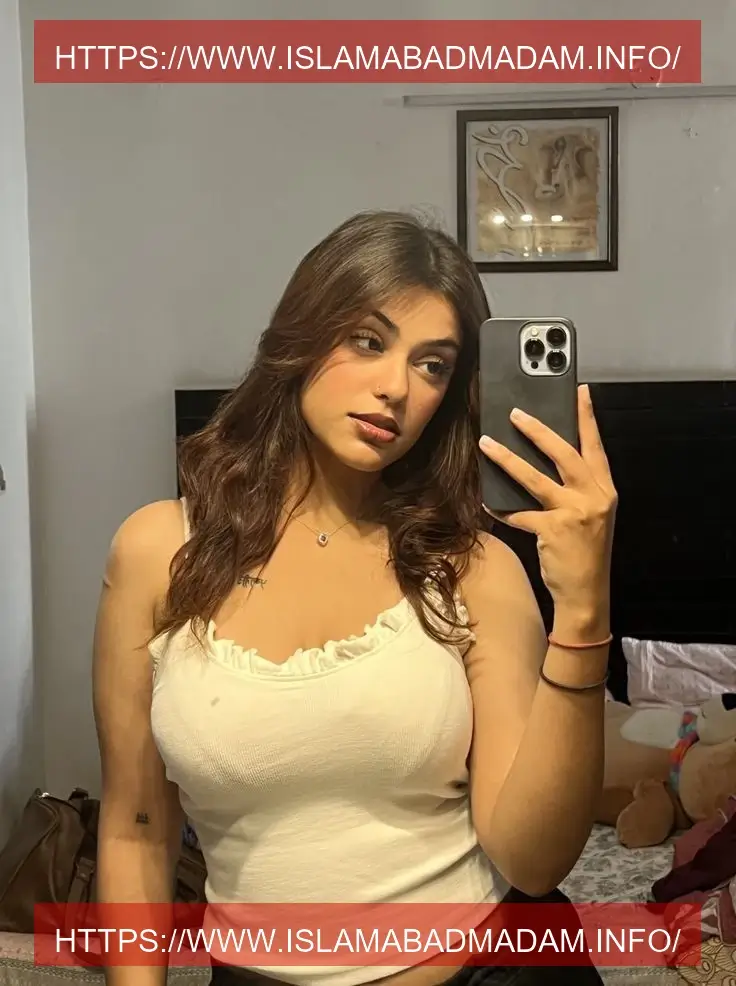 Islamabad Call Girls Service for Luxury Companionship You’ll Never Forget 4 escorts-service-in-islamabad