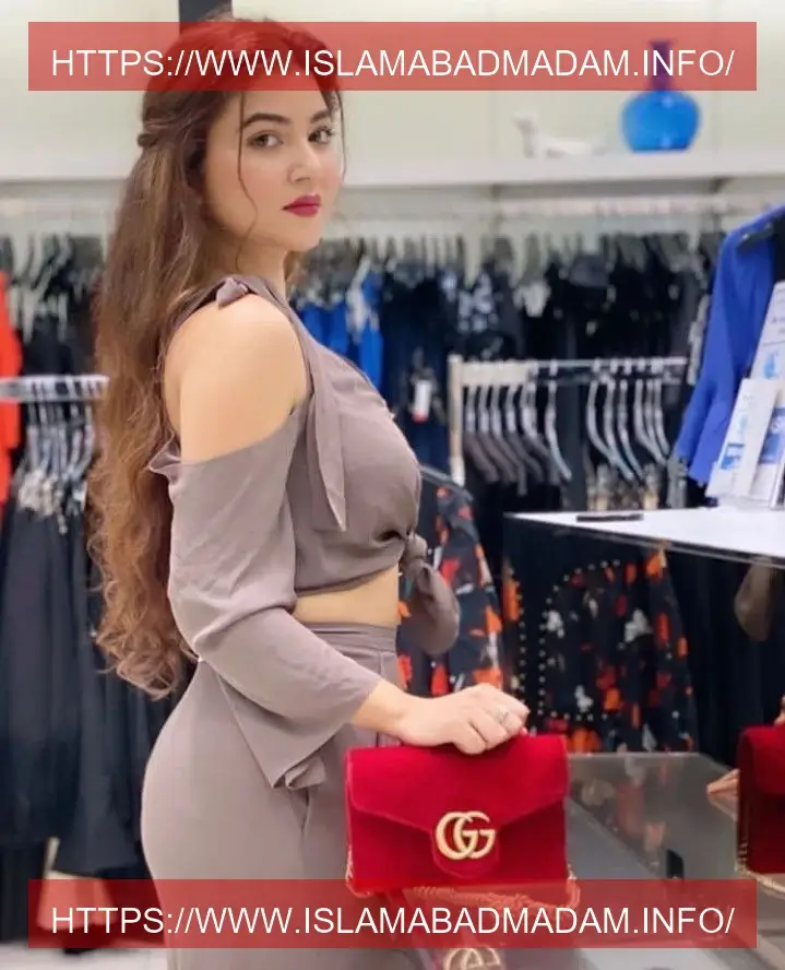 Islamabad Call Girls Service for Luxury Companionship You’ll Never Forget 5 islamabad-call-girl