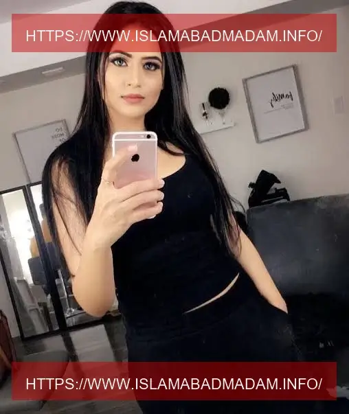 Islamabad Call Girls Service for Luxury Companionship You’ll Never Forget 7 islamabad-call-girls-service