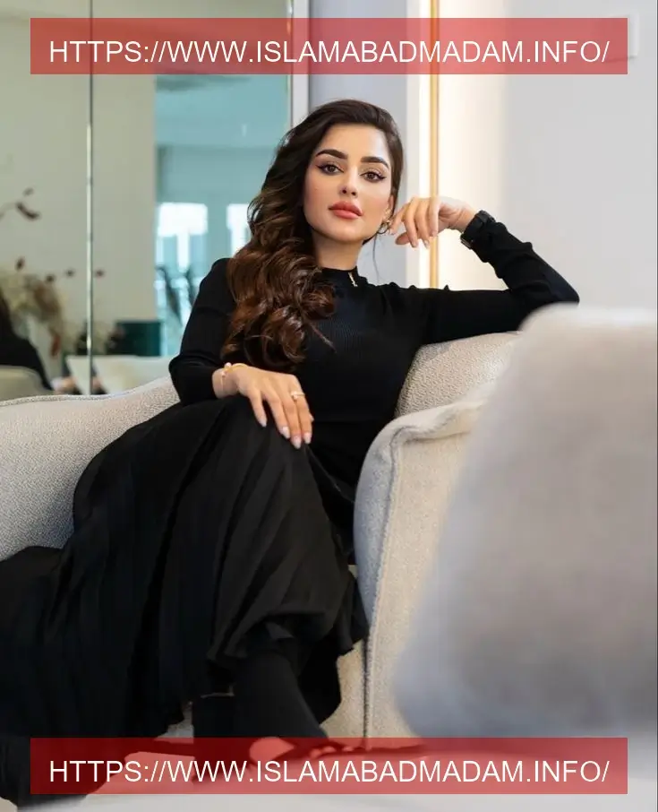 Islamabad Call Girls Service for Luxury Companionship You’ll Never Forget 6 islamabad-call-girls