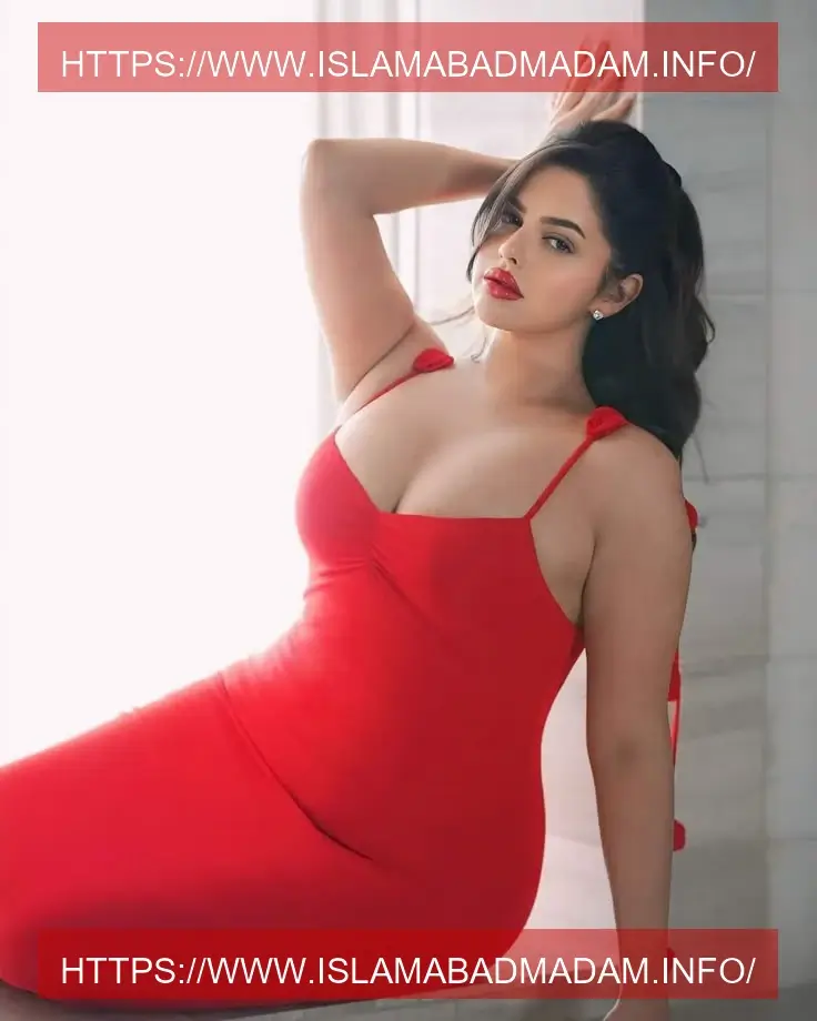 Islamabad Call Girls Service for Luxury Companionship You’ll Never Forget 8 islamabad-escorts