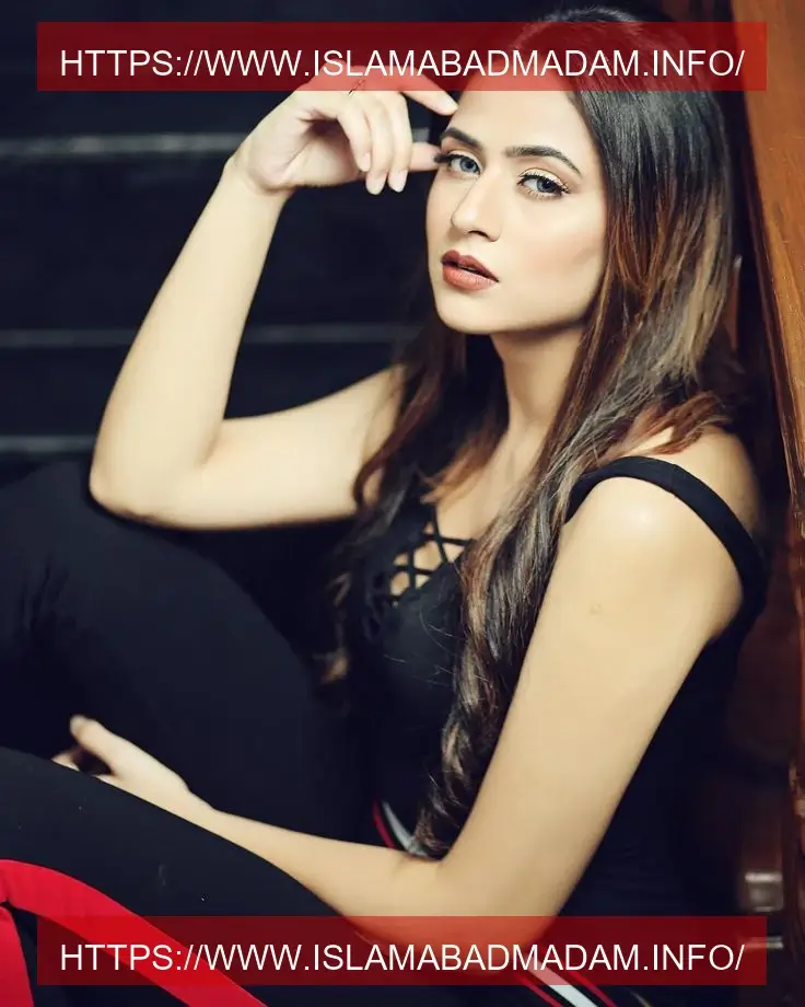 Islamabad Call Girls Service for Luxury Companionship You’ll Never Forget 11 young-call-girls-in-islamabad